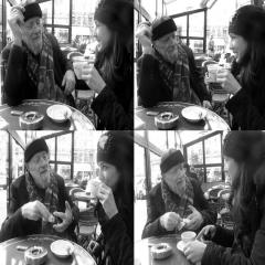 images/takis/Cafe de Flore bl+wh.jpg